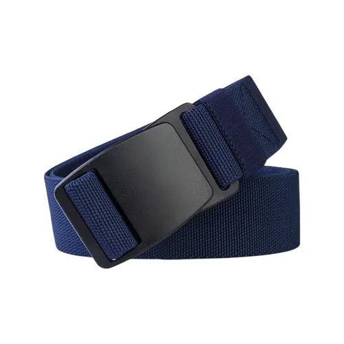 JEANSWEST Полиамид Ремень Мужской 3,8 см