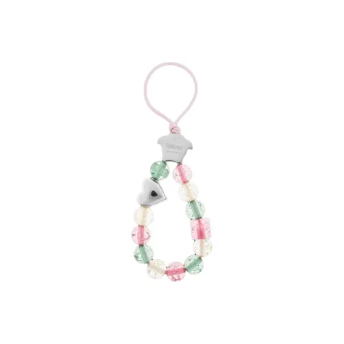 VERSACE Стекло Сумка Аксессуар Женский Многоцветный