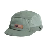 Армейский зеленый