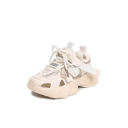 SHIBU Детские сандалии Kids