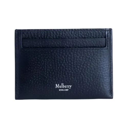 Mulberry Кошельки Унисекс