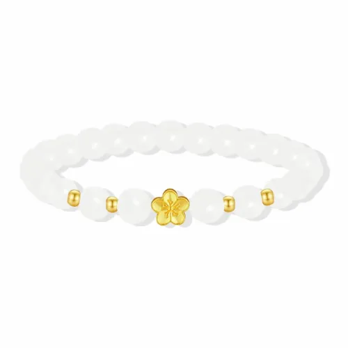 CANHUI Браслеты из сплава для женщин