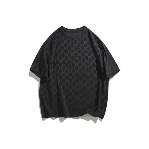 Sacrednss R Школьный возраст T Рубашки