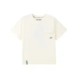 Айвори-белый