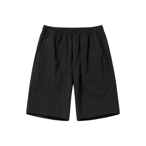 UTIMUS Унисекс Повседневные шорты