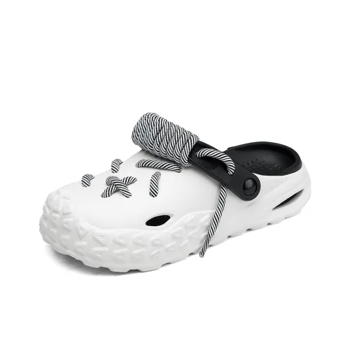 JKEM Сабо Унисекс