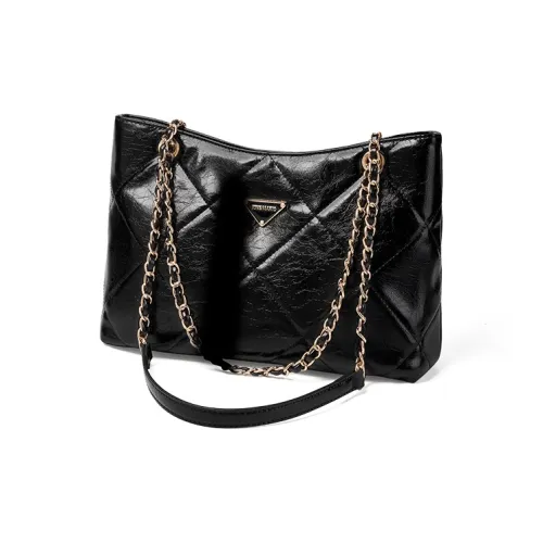 Joy Mario Сумка через плечо из синтетической кожи женская многоцветная