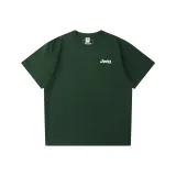 Темно-зеленый