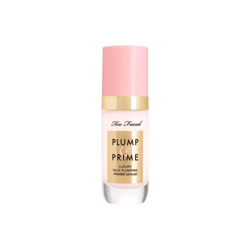 Too Faced Праймеры / Тинтованные Увлажняющие Средства Женские