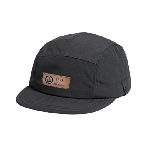 JEANSWEST Акриловые кепки унисекс