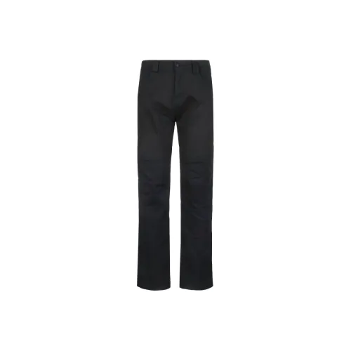 JY GTAL Мужские Карго Брюки