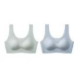 Зелёный + Синий