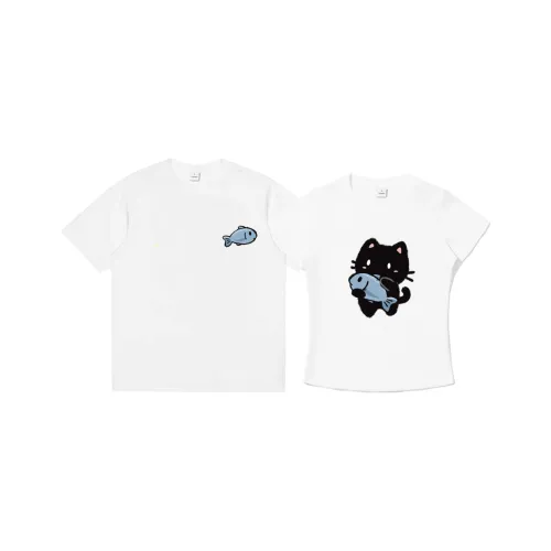 MDLILA Женские парные комплекты