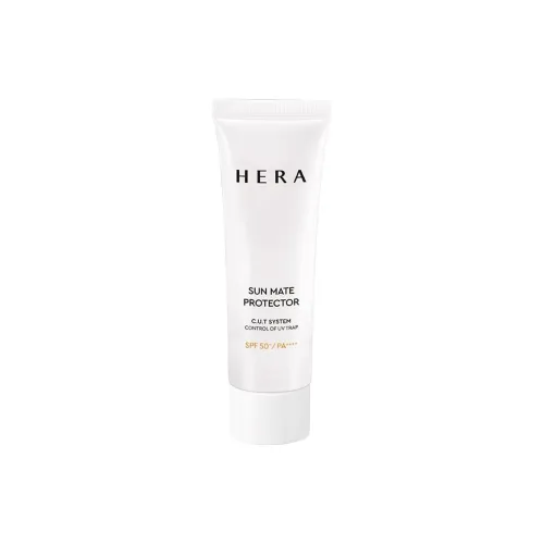 Hera SUNSCREEN Лосьон Унисекс