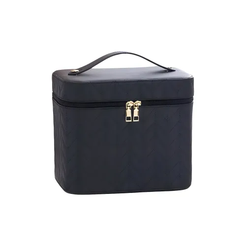 XZAN Макияж и дорожные косметички унисекс