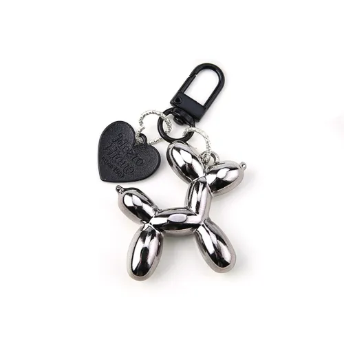 Welcome to the treasure Сплав Подвески Унисекс