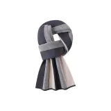 Темно-серый