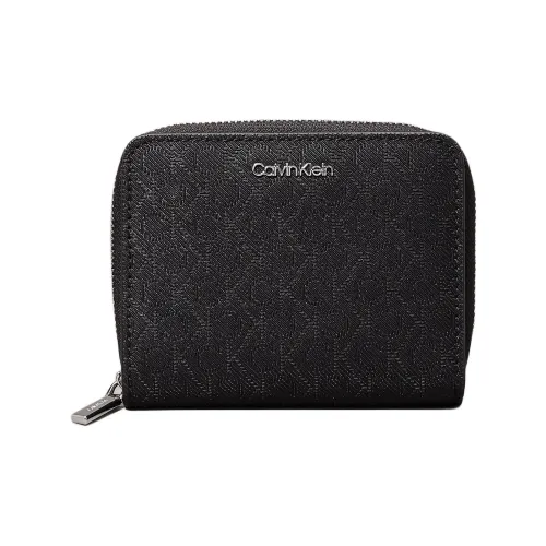 Calvin Klein Женские Кошельки