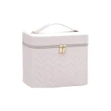 Один лоток, рябь, белый