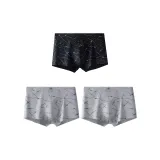 Вересковый серый + Вересковый серый + Черный