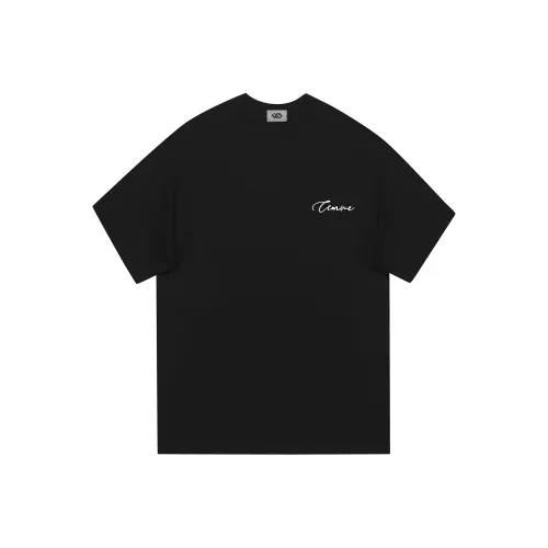 CEMOZI MC Унисекс Футболка