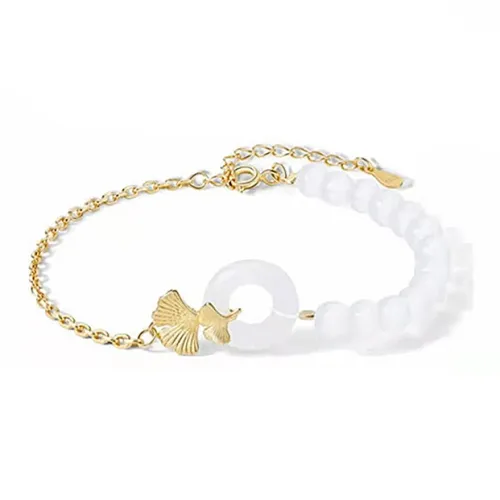 CANHUI Браслеты из сплава для женщин