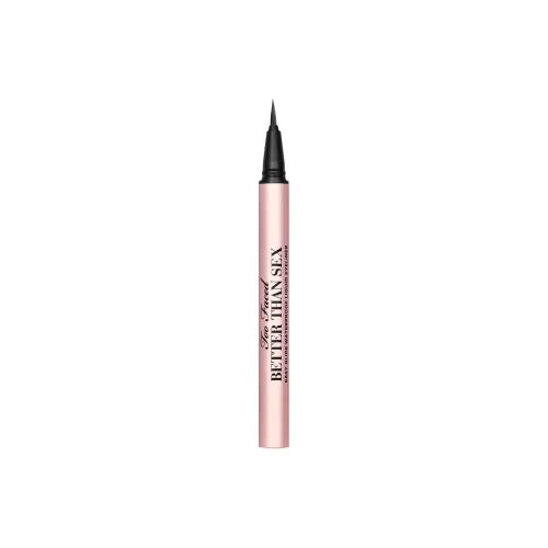 Too Faced Eyeliner Женские