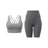 Носорожий серый + Лаймстоун