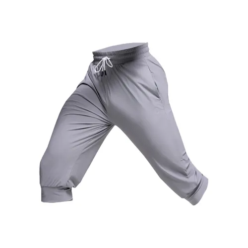 MOLIFANG Летние Спортивные Шорты Мужские