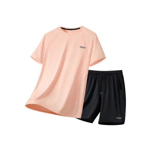 Honor of Kings Повседневная спортивная одежда Унисекс