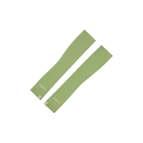 Hello Kitty Sanrio series Полиэстер Нарукавники с защитой от солнца Женские