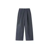 Темно-серый