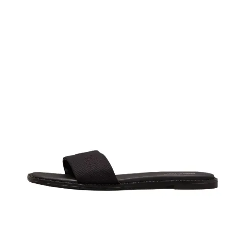 Calvin Klein Слипоны Женские