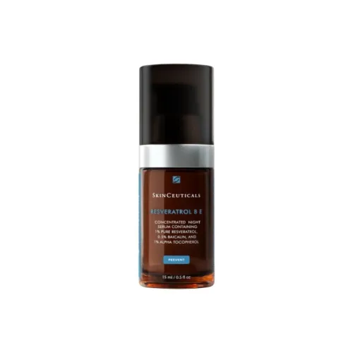 SKINCEUTICALS Наборы для путешествий / Sample Kits Унисекс