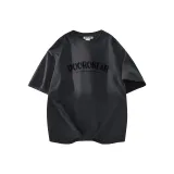 Железно-серый