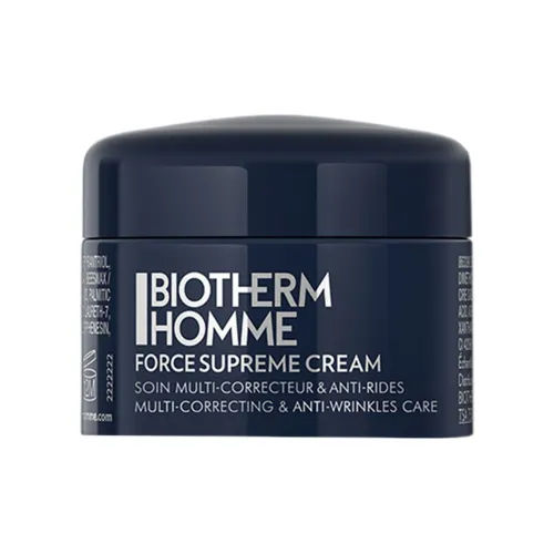 BIOTHERM Путешествие Наборы / Образец Наборы Мужской
