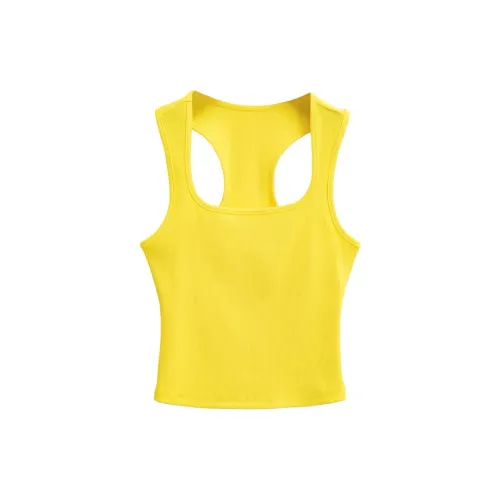 MEIJIAO Женские Футболки