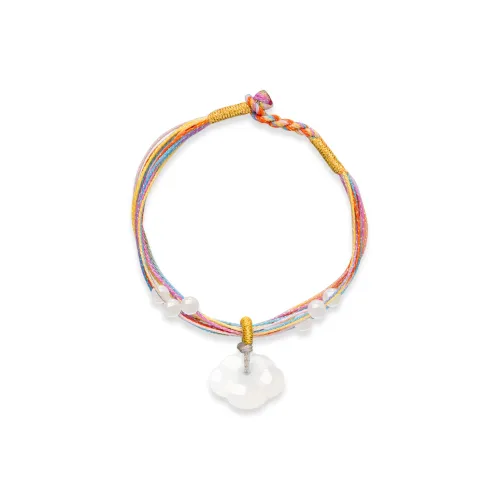 MOVER Смола Браслеты Унисекс