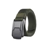 Армейский зеленый/белый