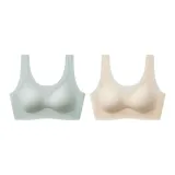 Зелёный + Кожа