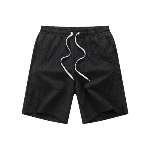 Sacrednss R Школьный возраст Короткий