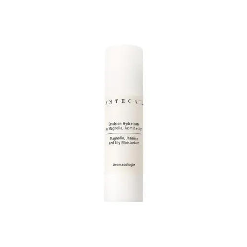 Chantecaille Лосьон Унисекс