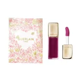 #809 Мед Светло-лавандовый Цвет