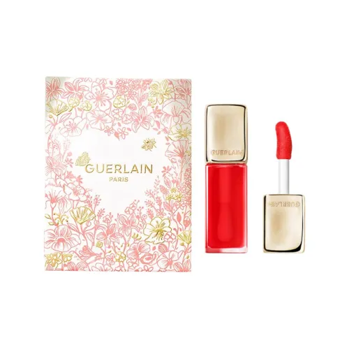 JIAOLAN Сладкий Kiss Сыворотки ЛИП ГЛосс Глянцевый Легкий для Смешивания Цвет лица 9,5 мл