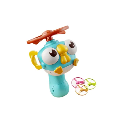 Myo Belle Животные Летающие диски Развивающие игрушки