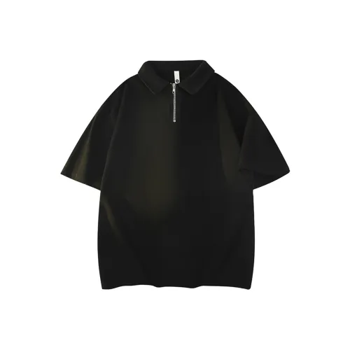 OXO OVERLOAD Унисекс Рубашки