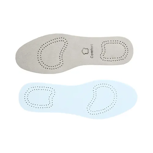 AAJF Стельки из коровьей кожи унисекс