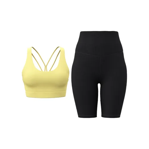 FARO Женское корректирующее белье