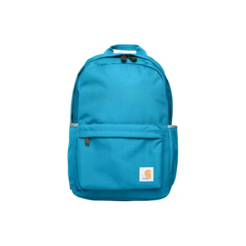 Carhartt Рюкзаки Синий Унисекс