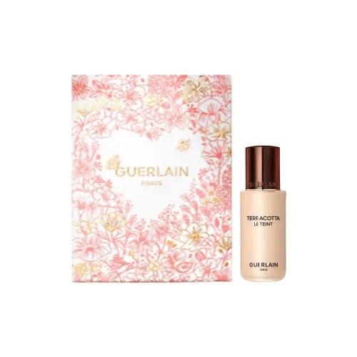 JIAOLAN Tiroccol Длинный Тяжелый Макияж Ограниченная серия Жидкая Основа Безупречный Длинный Тяжелый 35 мл